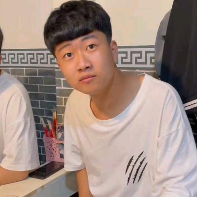 小飞不黑