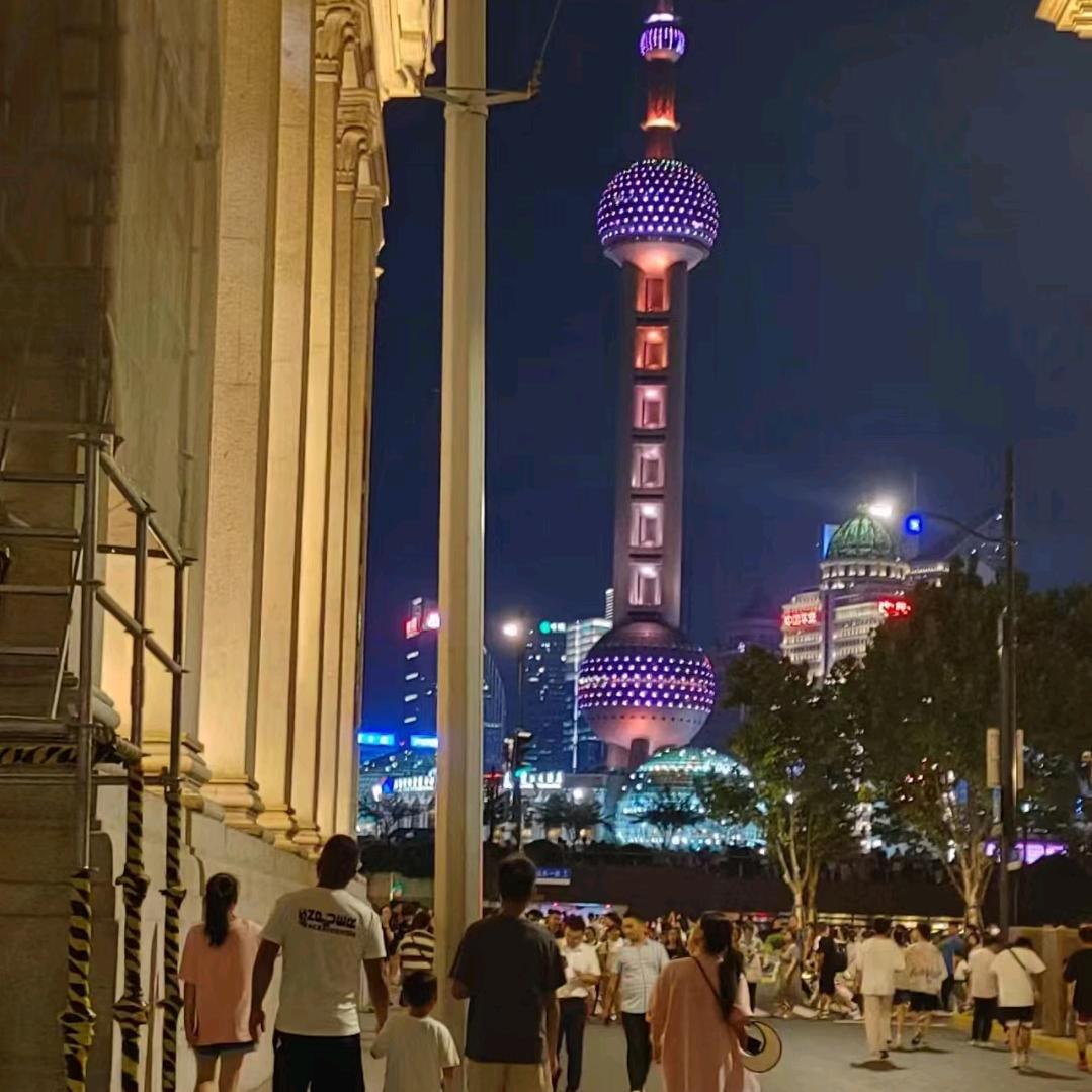 泽一