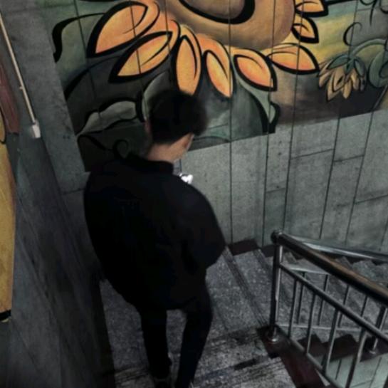 潼（恩师王教）