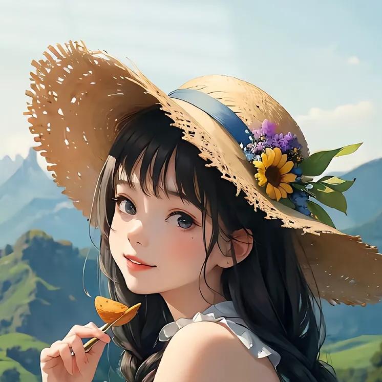 LLL