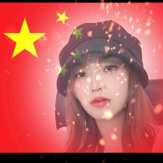 @凤仙