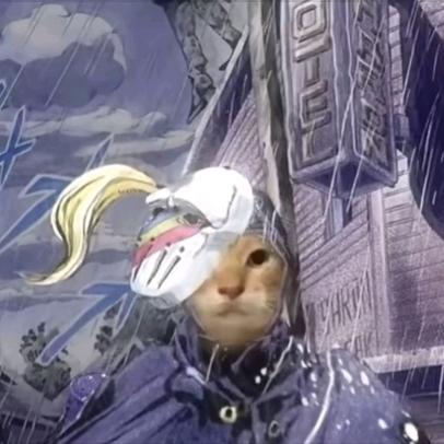觉申