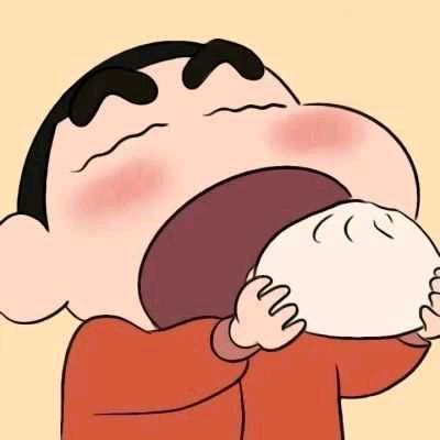 伊然爆笑社