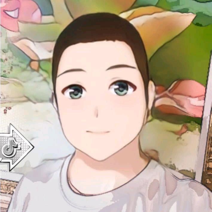 🌈影伴人久