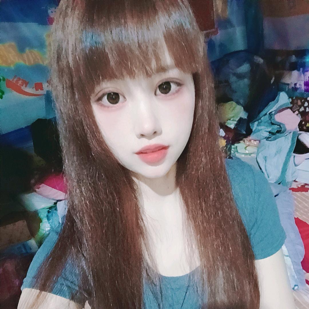 ℋ绯色琉璃★、