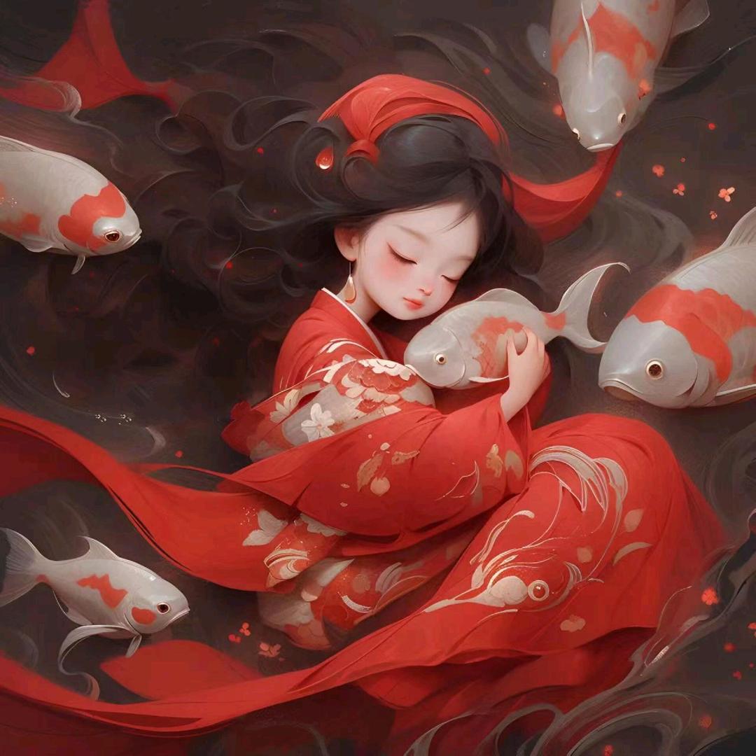 ✧*。٩(ˊωˋ*)و✧*。