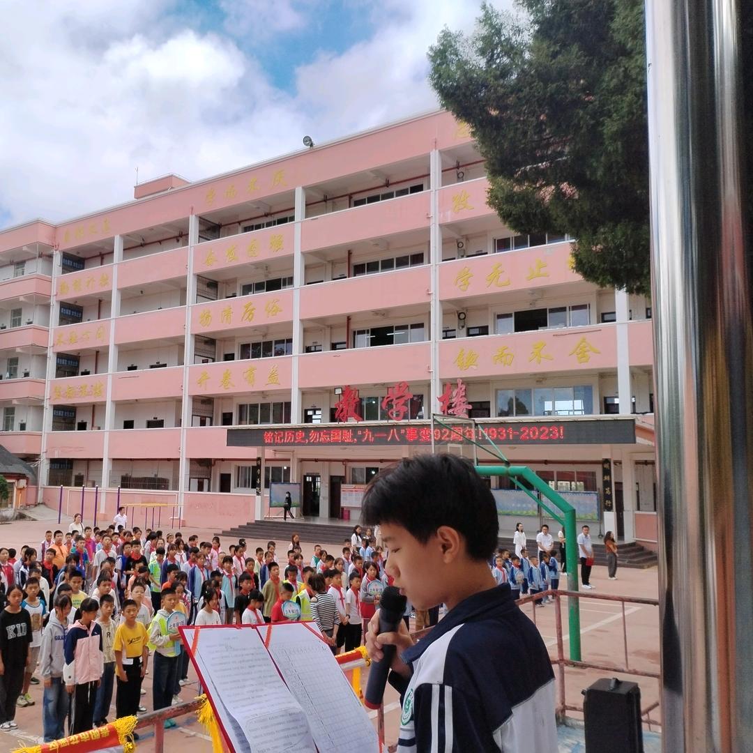 贵阳升学转学插班石老师