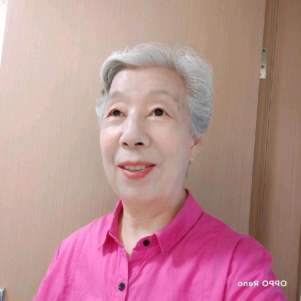 酵素侠