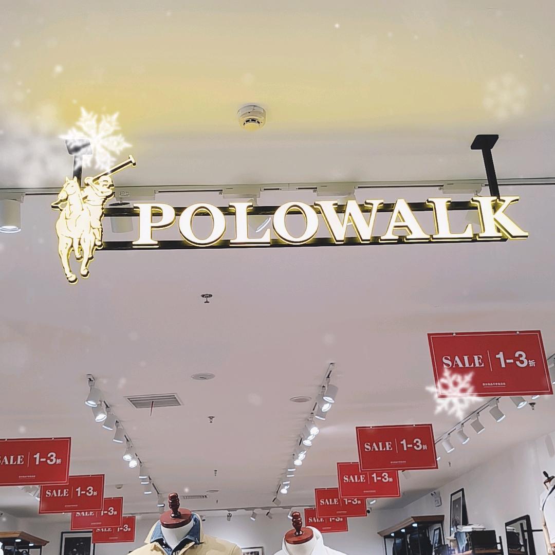 POLO