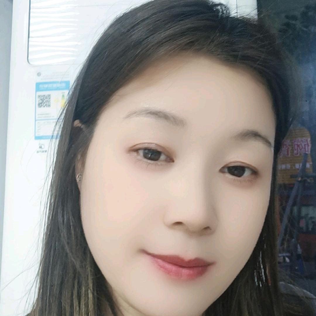叮当
