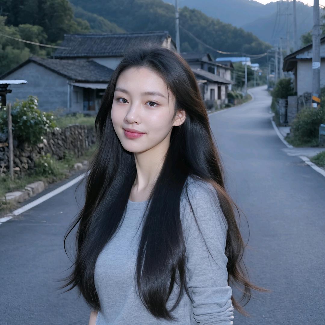 ๓燕💋妹儿.᭄ꦿ℘