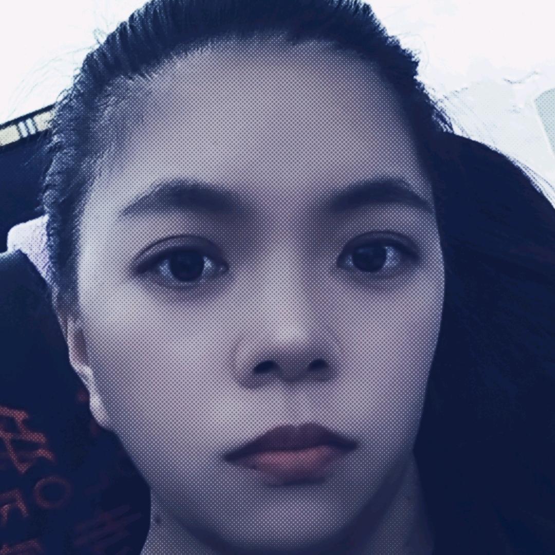 孟婆来碗孟婆汤