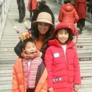 清风似水^O^玉鑫