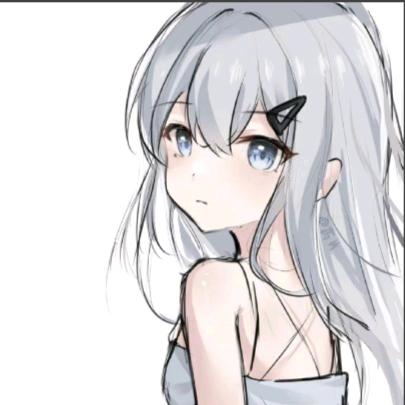 荔枝只只