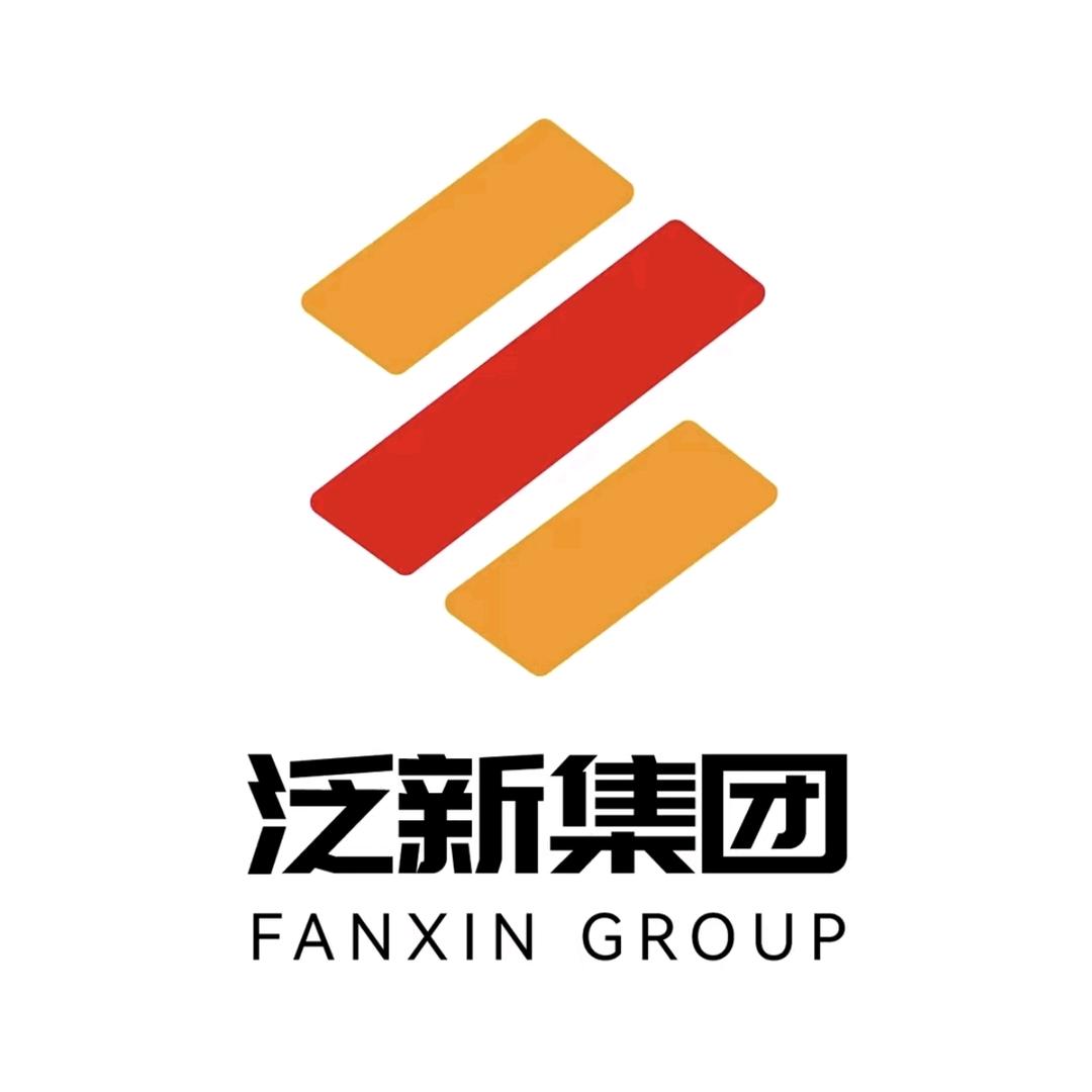 北京泛新会计师事务所