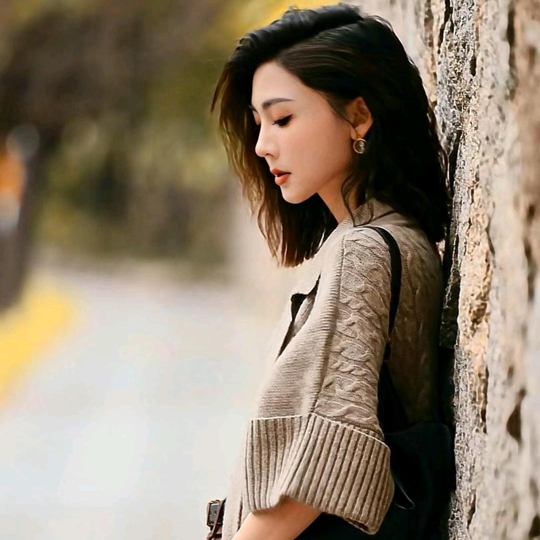 拾月推文