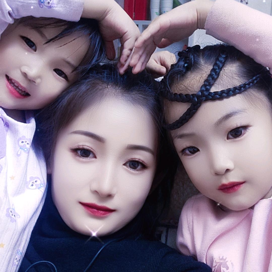 往事随风都随风