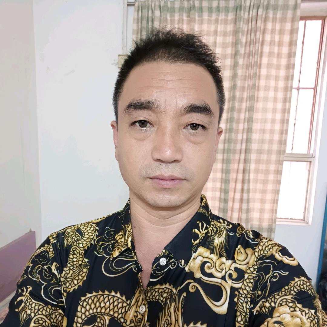 草原小马