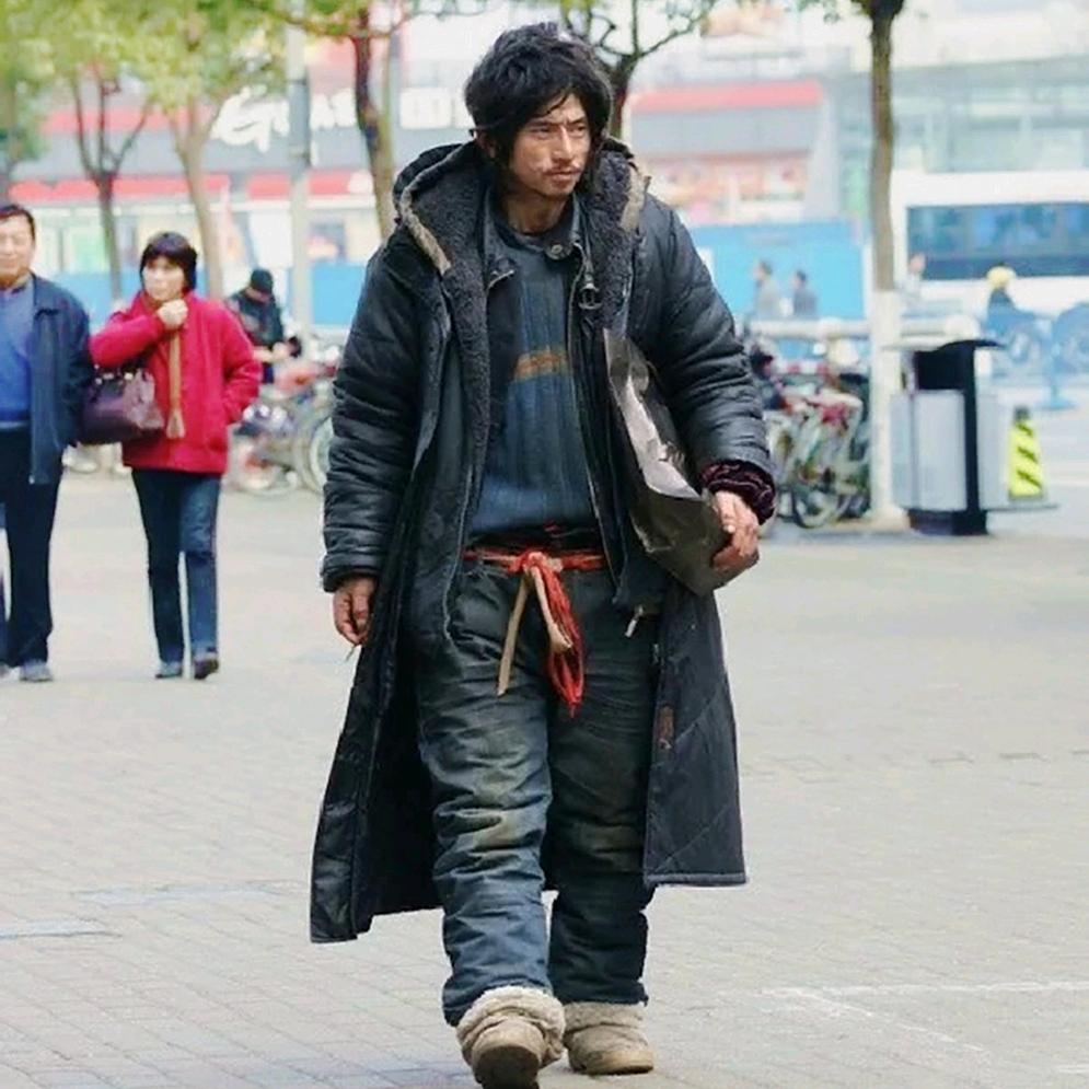 草上飞