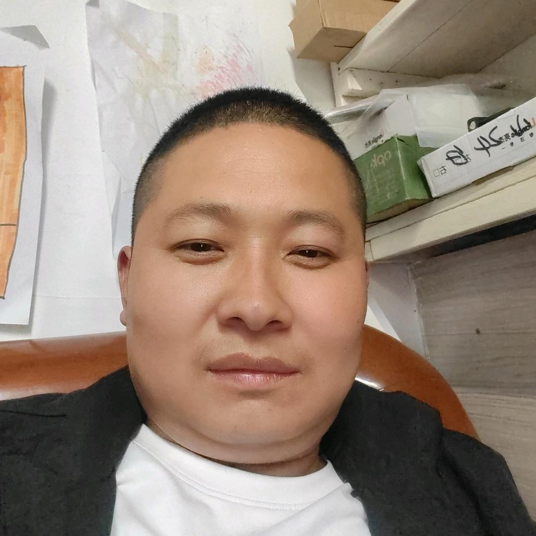 临沂移门配件君哥