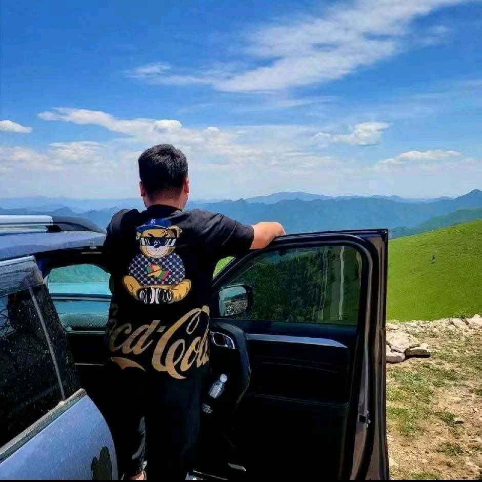 扬州地区手机靓呺