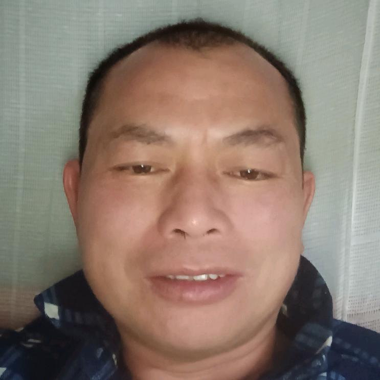 阿平哥