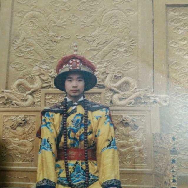 赵财进宝