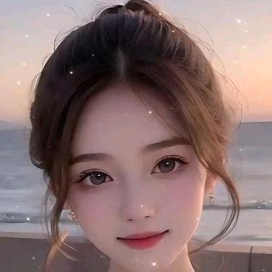 杏子