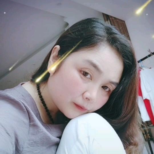 静水深流