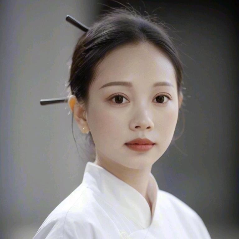 小一凡呀