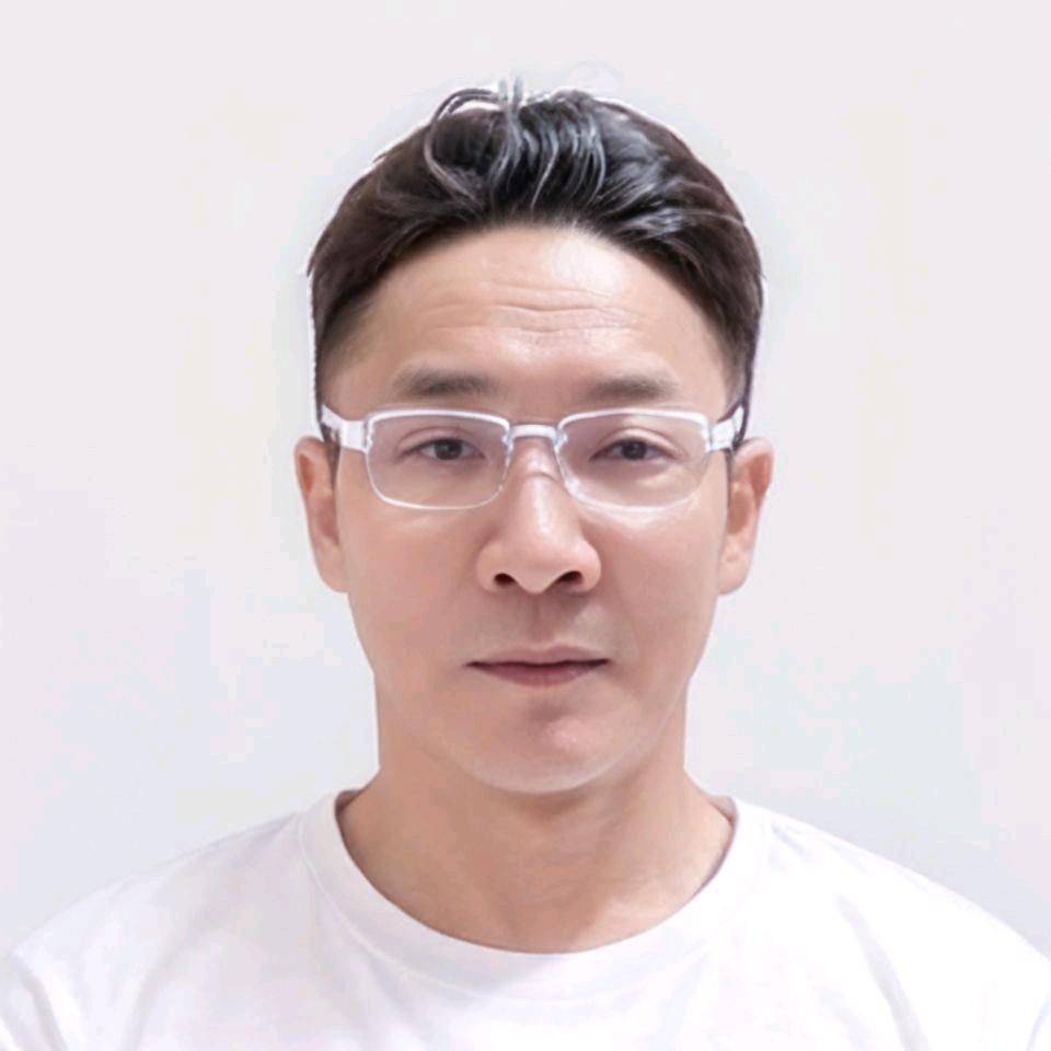 品百味人生