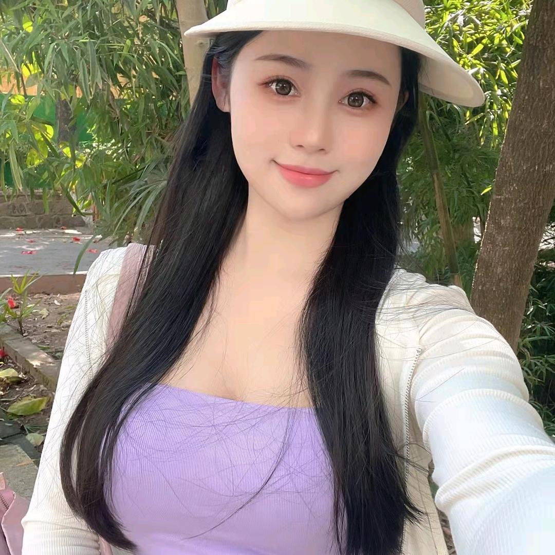 小安