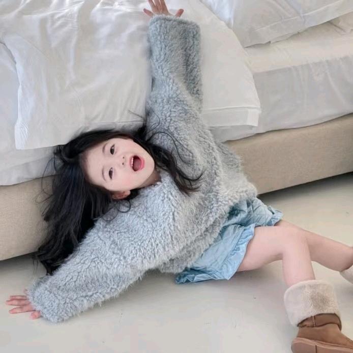 林檬百香果