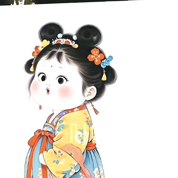 水蜜桃