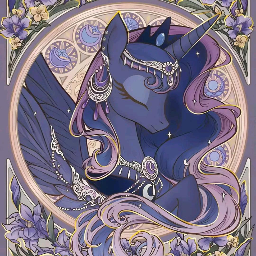 如幻如梦