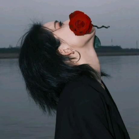 🌿ℒᎭℯ髙ꦽོ家小妞༄🌷꫟҈༽