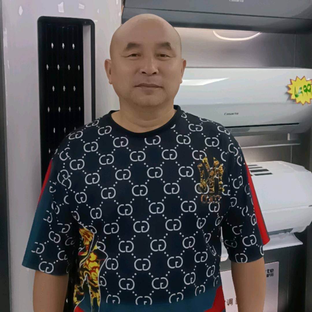 家电杜哥