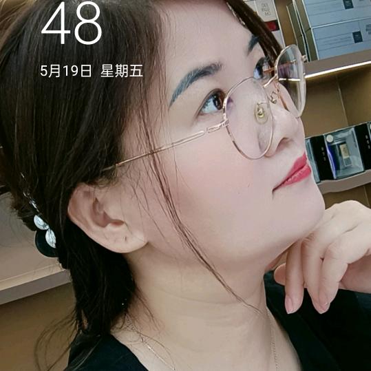 思念zhang