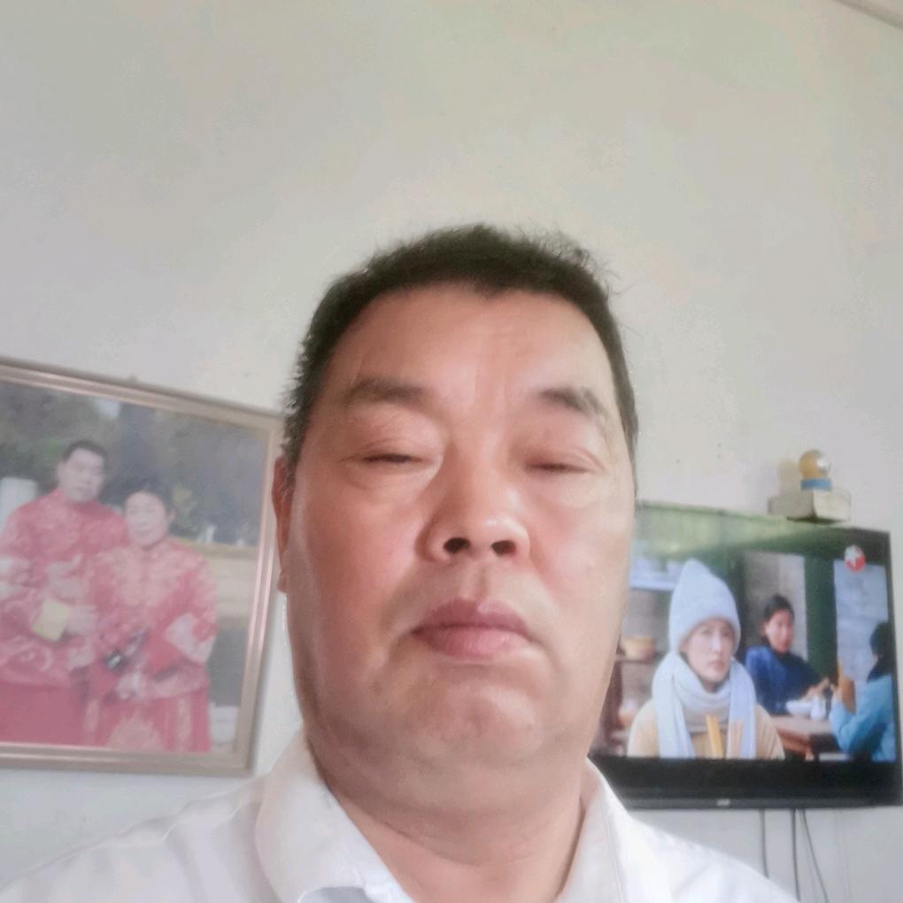 江三
