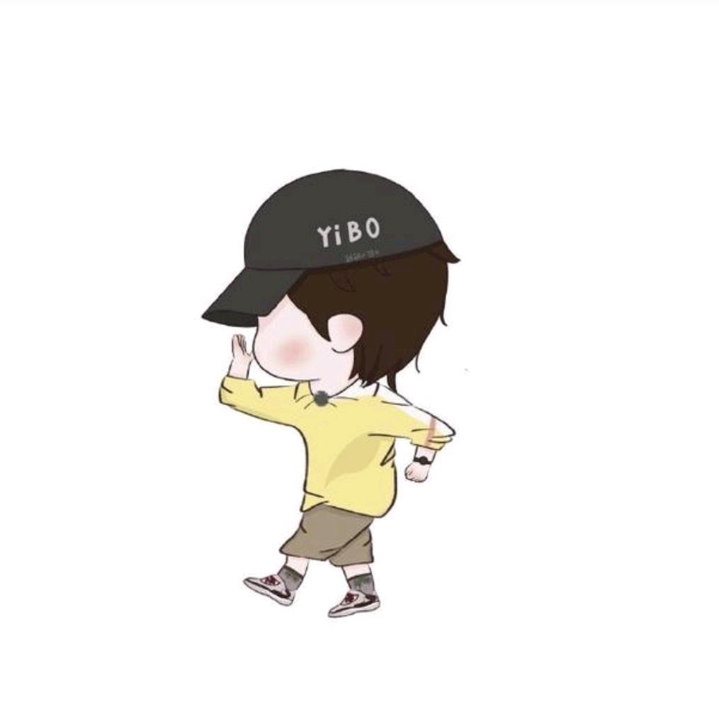 优雅抚琴如青春