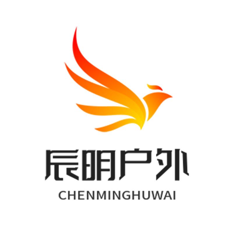 辰明户外手电装备工厂