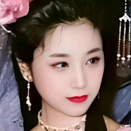 舞夜💃🏽妖姬