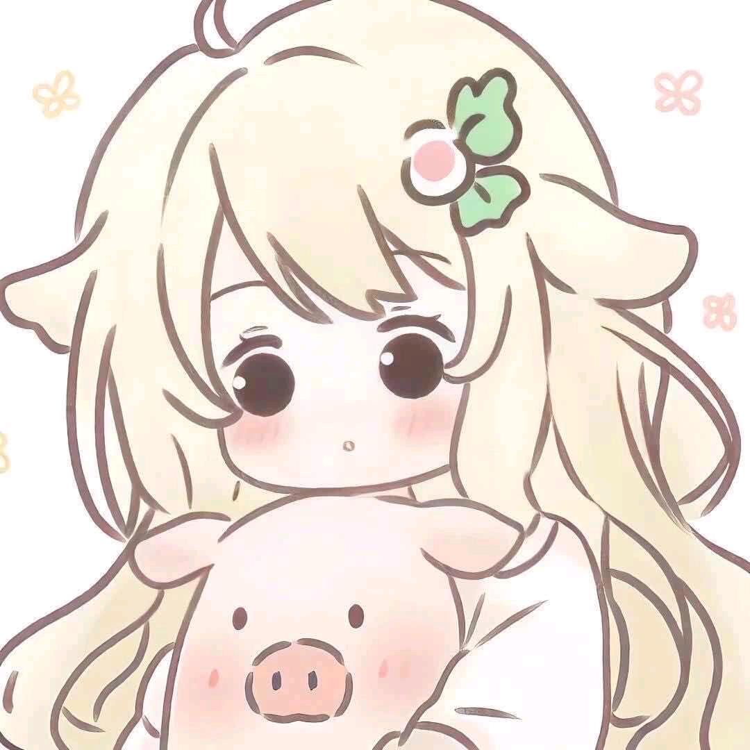 小雨
