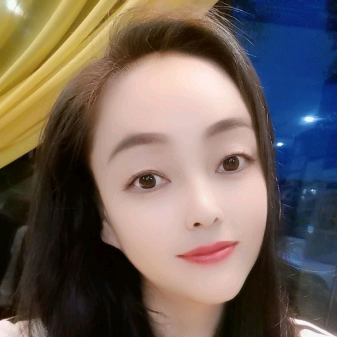 💕赖琼💕