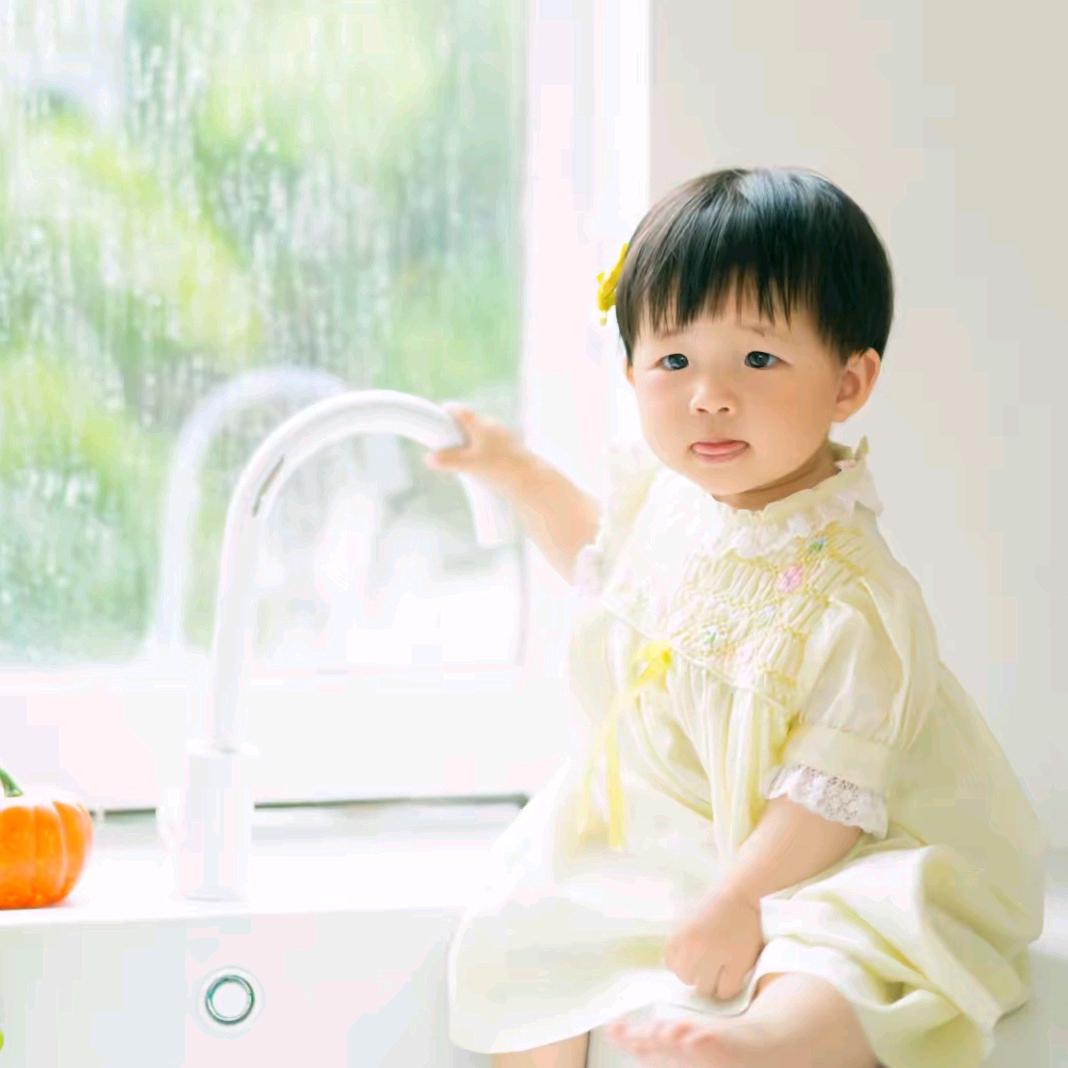 心墙