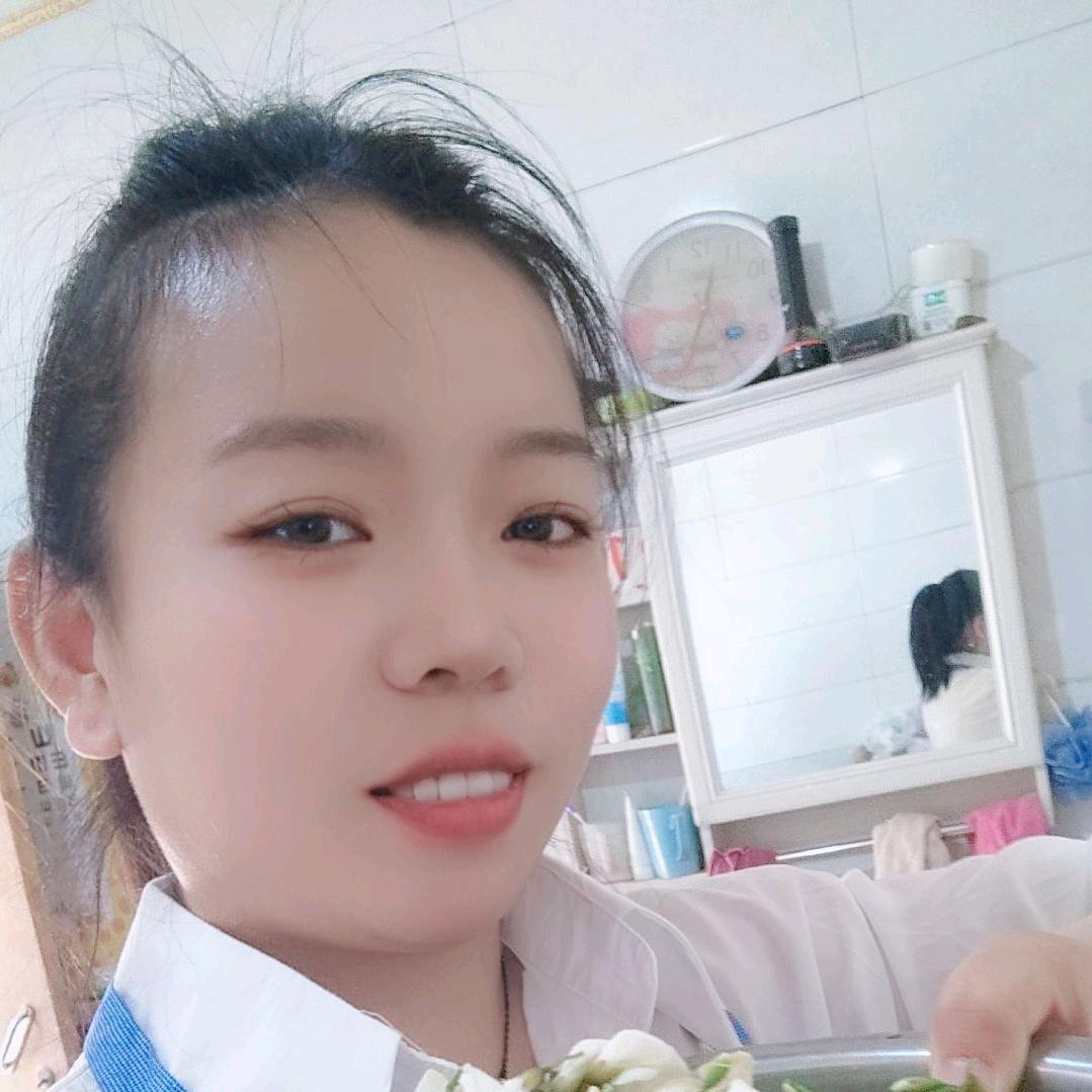 ✨✨林妹儿💕💕