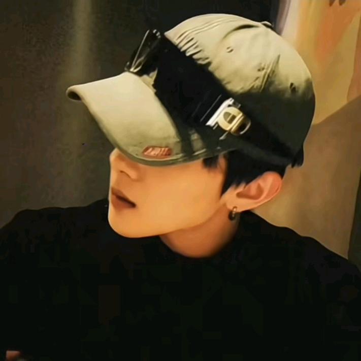 ꧔ꦿ℘💞᪲𓆩凌♡东𓆪💞᭄᪲ᩚ