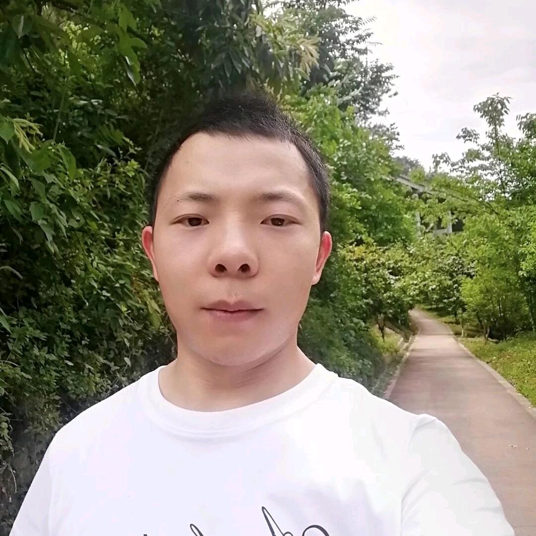 顺七自然