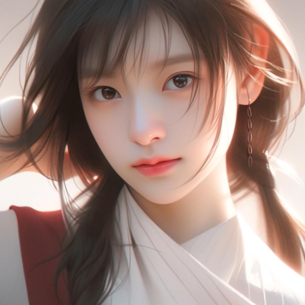 流浪石族
