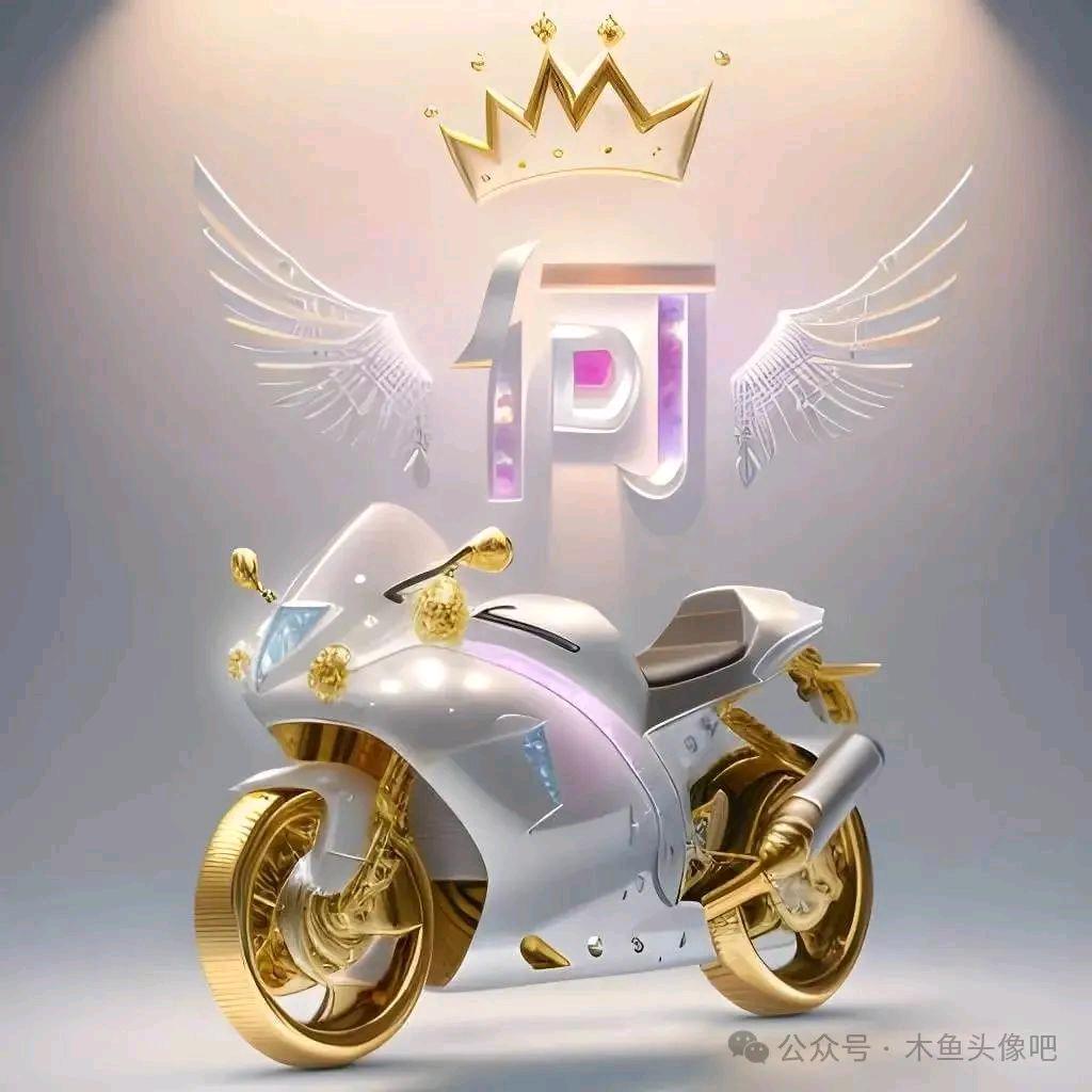 虎仔二手车批发